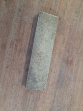 Washita oilstone for sale  NORWICH