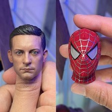 Hot toys friendly for sale  Orlando