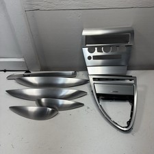 Bmw e63 e64 for sale  West Sacramento