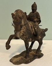 tang dynasty horse for sale  Shoreham
