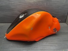 2008 suzuki hayabusa for sale  Marcus Hook