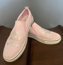 Juicy couture size for sale  READING