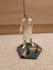 Alien resurrection doctor for sale  ST. HELENS