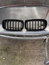 Original pair bmw for sale  WOLVERHAMPTON