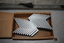 Unirac solar mount for sale  Unionville