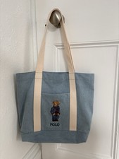 Rare polo ralph for sale  NEWTON ABBOT