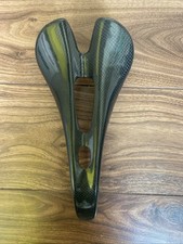 Carbon fibre track for sale  LONDON
