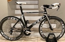 Felt b14 triathlon for sale  Oxnard