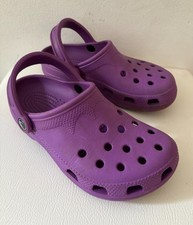 Girls classic purple for sale  LONDON