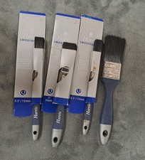 Harris smooth glide for sale  SOUTHSEA