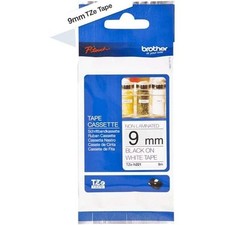Tze n221 brother d'occasion  France