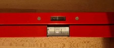Würth winkelmesser analoganze gebraucht kaufen  Roth