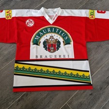 trikot 90er gebraucht kaufen trikot 90er gebraucht kaufen  Wilkau-Haßlau