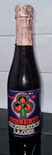 Rare collectable sealed for sale  GLASGOW