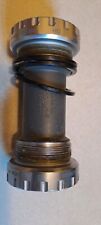 Shimano dura ace usato  Roma