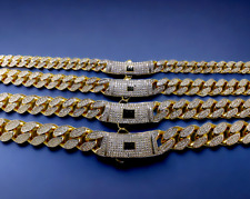 10k yellow gold for sale  Los Angeles