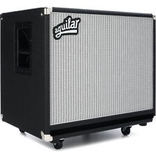 Mint aguilar amps for sale  National City