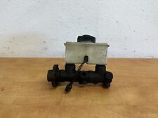 Mazda rx7 oem for sale  Springfield