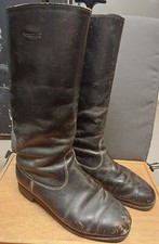 Antique east germany d'occasion  Expédié en Belgium