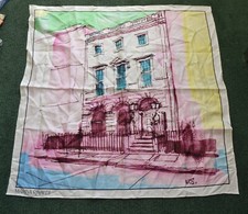 Marina rinaldi silk for sale  BILSTON