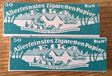 German ww2 two for sale  LONDON