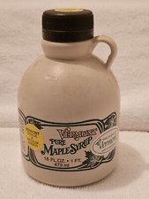 Vintage vermont pure for sale  Brooklyn