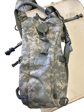 Militaire camelbak 100oz d'occasion  Expédié en France