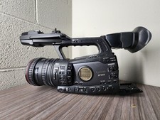 canon xf305 for sale canon xf305 for sale Anaheim