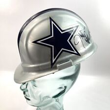 Dallas cowboys hard for sale  Bedford