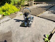 Cimbali s54 automatic for sale  EAST GRINSTEAD