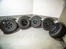 Ford raptor wheels for sale  Chagrin Falls