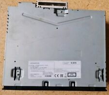 Autoradio kenwood 110ur usato  Roma