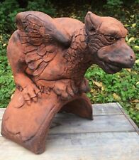 Griffin gryphon half for sale  HORSHAM