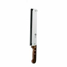 Coltello salumi salumeria usato  Siracusa