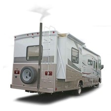 Nice motorhome camping for sale  Price