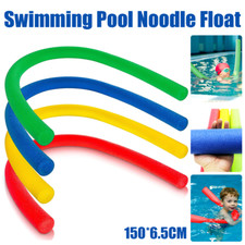 2025 swimming pool for sale  TAMWORTH
