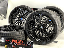 Rims tires wheels for sale  Mesa