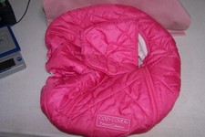 Cozy cover premium for sale  Slidell