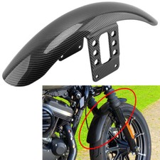 Front fender harley for sale  USA