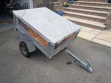 Erde 122 single for sale  BASINGSTOKE