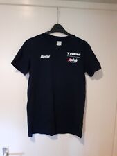 Shirt trek segefredo usato  Spedire a Italy