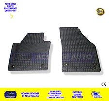 Tappetini per caddy usato Tappetini per caddy usato  Francavilla in Sinni