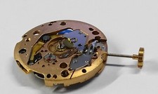 Mouvement montre lip d'occasion  Ploërmel