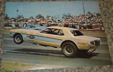 1968 paul stefansky for sale  Melvindale