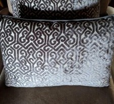 Sag harbor lumbar for sale  Lyndeborough