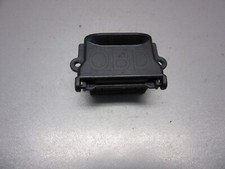 Mercedes vito w447 gebraucht kaufen  Leipzig