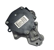 Genuine parts vacuum for sale  Miami