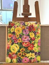 Pop art bild gebraucht kaufen  Korntal-Münchingen