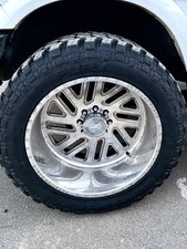 American force rims for sale  Bakersfield