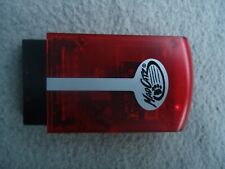 Mad catz manette d'occasion  Billy-Montigny